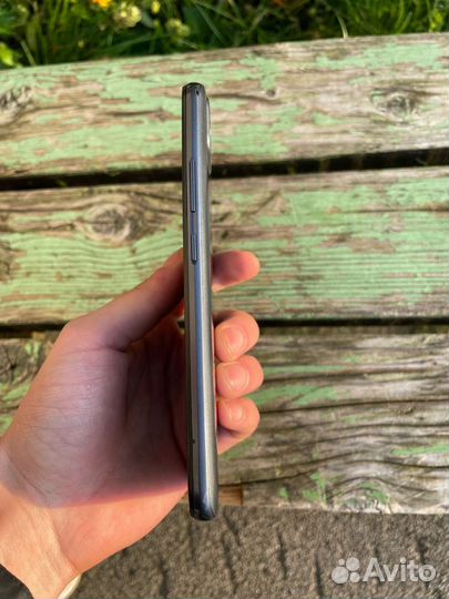 realme C25s, 4/128 ГБ