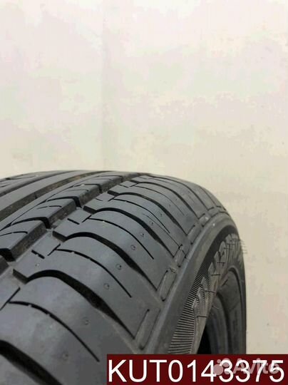 Hankook Optimo K415 205/60 R16 92V