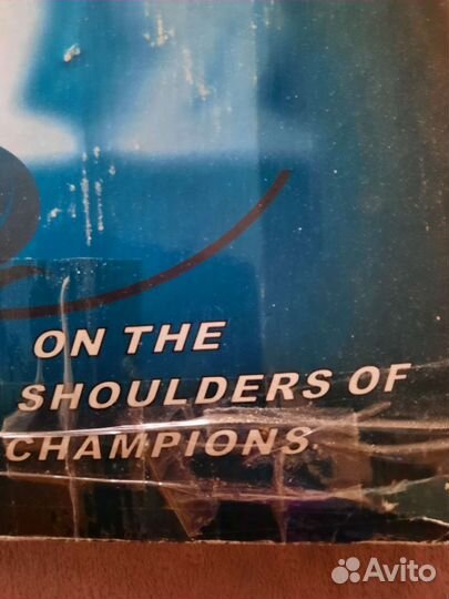 Коньки трансформеры.Ролики