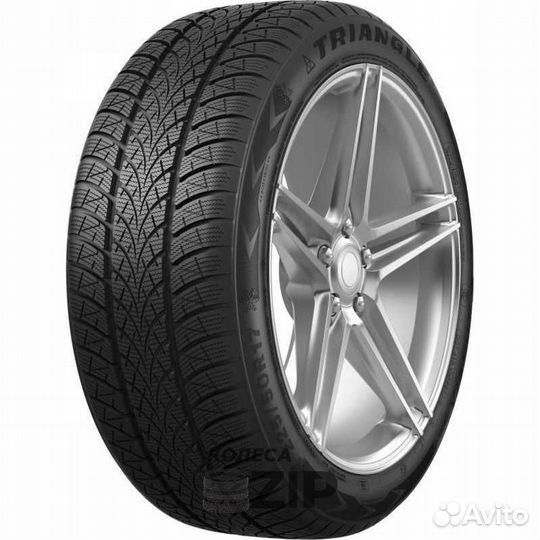 Triangle WinterX TW401 225/60 R17 103V