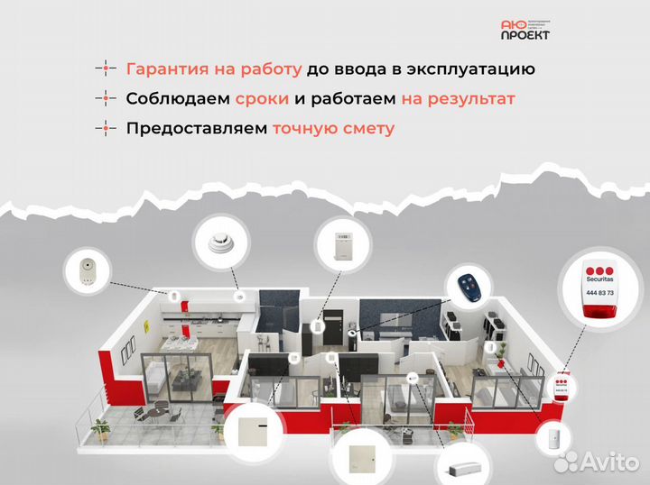 Проектирование инженерных систем (спс, соуэ, скуд)