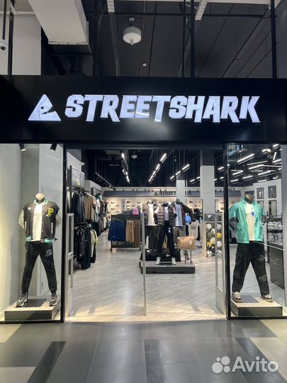 Продавец-кассир