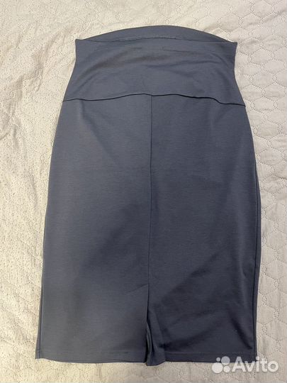 Вещи для беременных пакетом