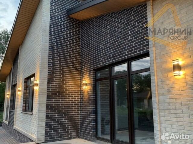 Строительство домов от А до Я