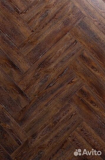 Ламинат влагостойкий