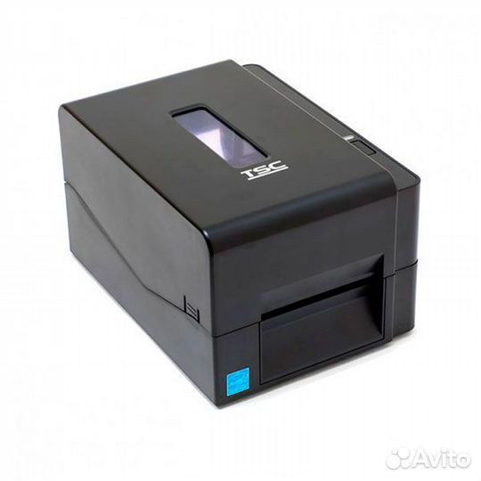 Принтер для печати этикеток TSC TE200