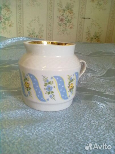 Сливочники