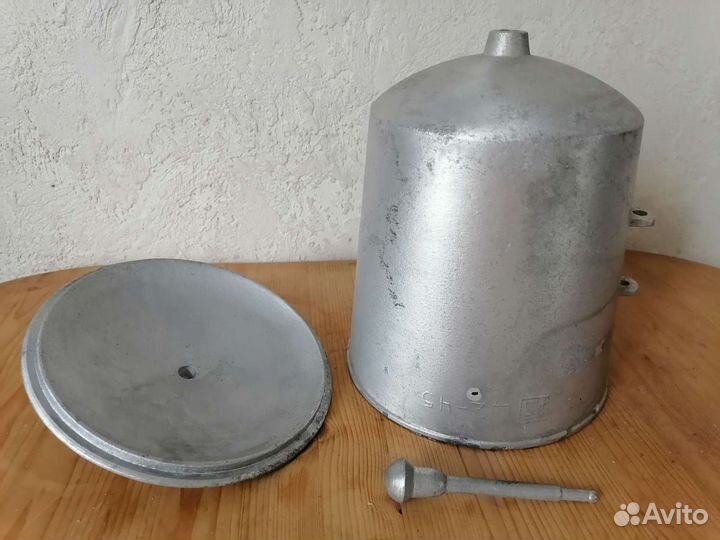 Кухонная утварь ретро винтаж СССР