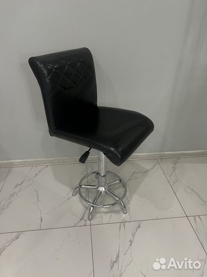 Стул барный