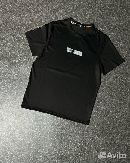 Мужская одежда