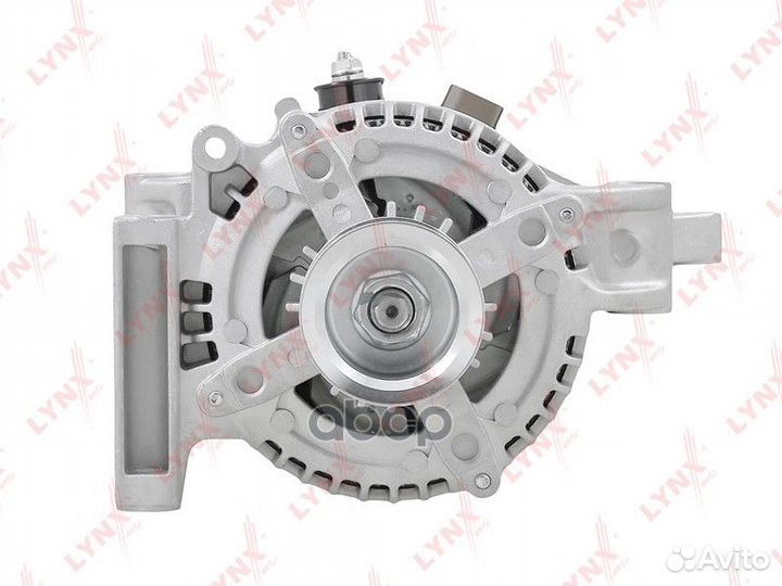 Генератор EA-1452 lynxauto