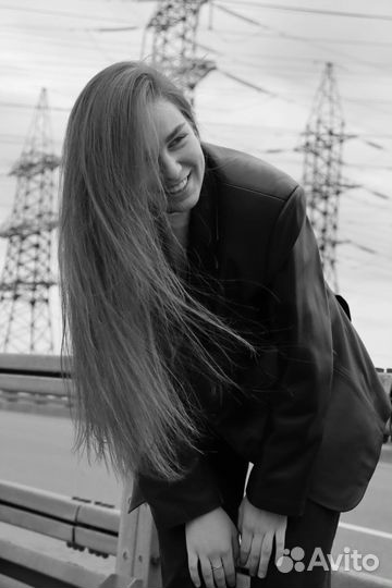 Начинающий фотограф