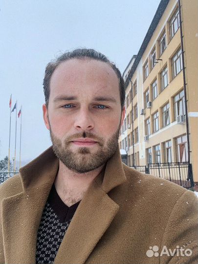 Земельные участки за 3 от кадастровой стоимости