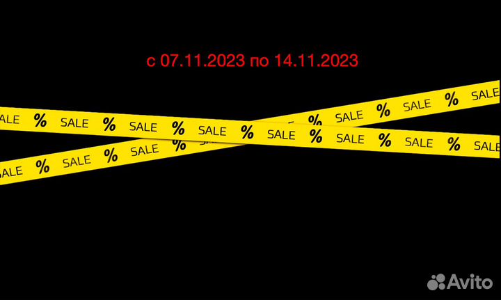 Питбайк sssr atom ION 125 в Рассрочку