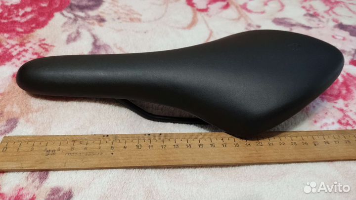 Седло для велосипеда