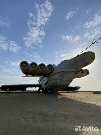 Водитель туры по Дагестану