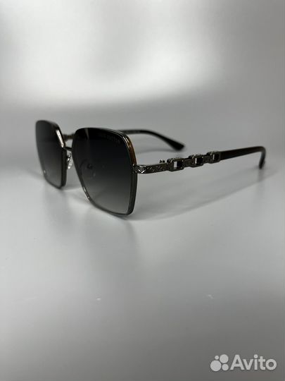 Солнцезащитные очки louis vuitton