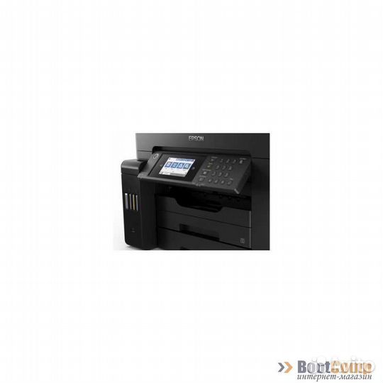 Мфу epson L15160