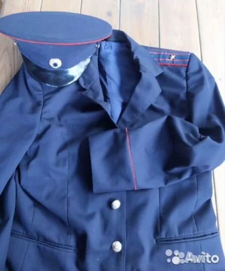 Шевроны Полиции (мвд); какарды и т.д