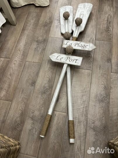 Contry corner (инлавка) comptoir de famille