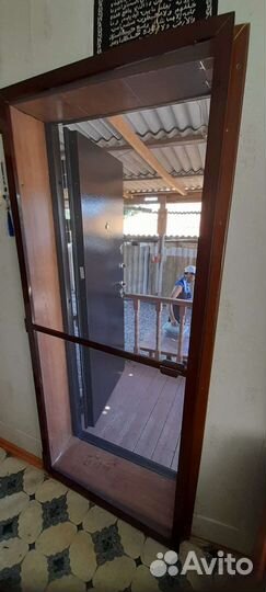 Ремонт окон,москитных сеток,замена фурнитыры