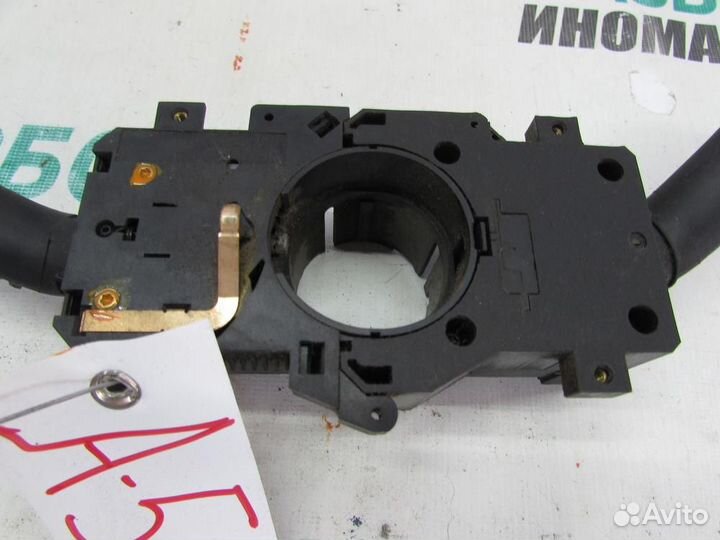 Переключатель подрулевой в сборе для Chery Amulet