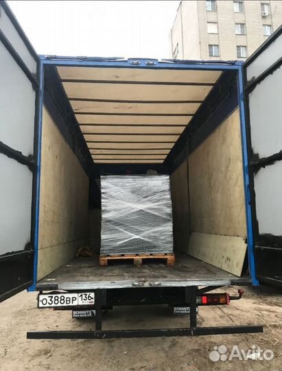 Грузоперевозки переезды газель межгород