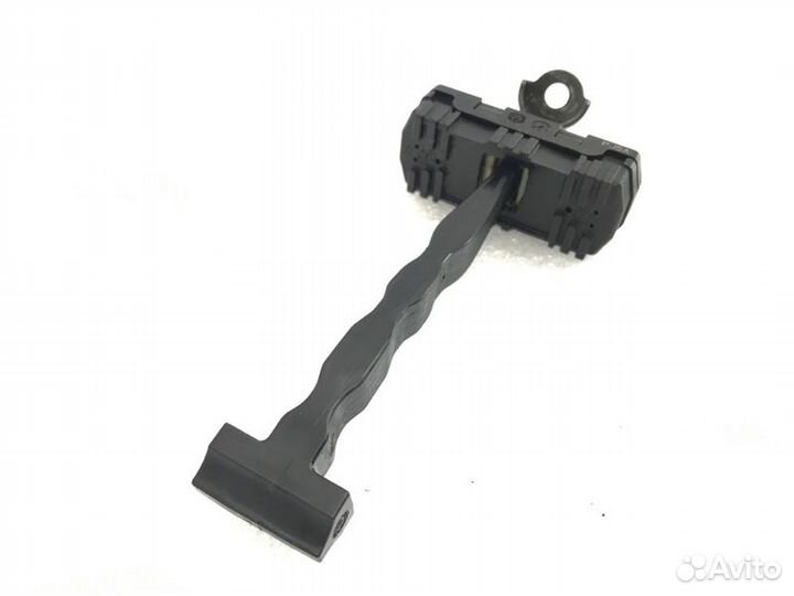 Ограничитель двери передний правый Kia K5 G4NA