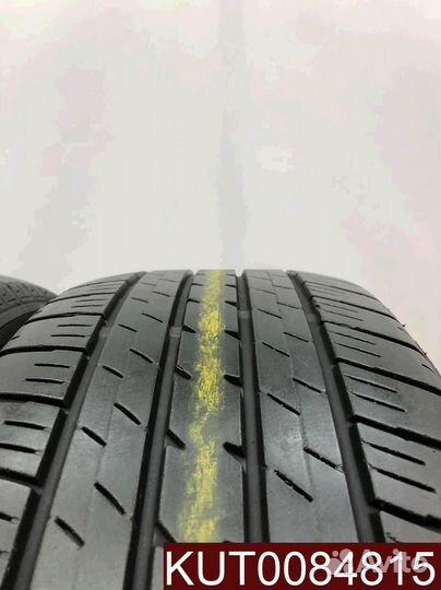 Bridgestone Dueler H/L 33 235/55 R19 107U