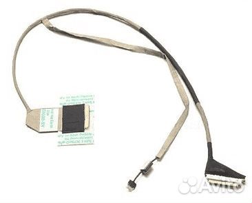 Ноутбук Acer Aspire E1-521 в разборе