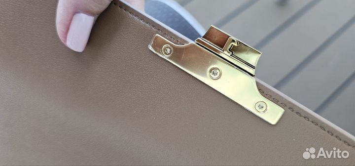 Сумка Celine оригинал