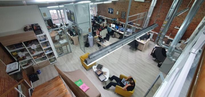 Продажа кафе, ресторана, общепита 5000 м2 м