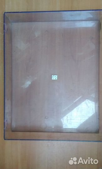 Электроника 012 запчасти, плата привода, крышка