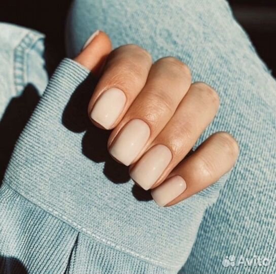 Мастер маникюра и педикюра с выездом на дом