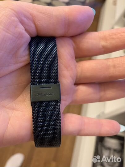 Часы женские sunlight