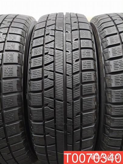 Yokohama Ice Guard IG50+ 175/65 R14 82Q