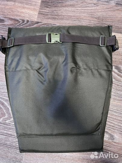 Пятиточечник тактический с баллистикой