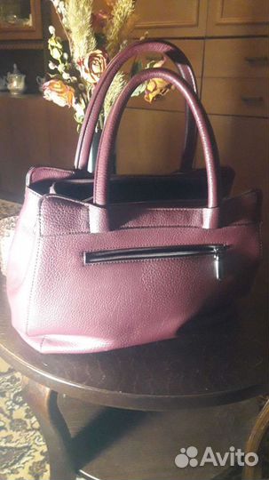 Сумка женская westfalika