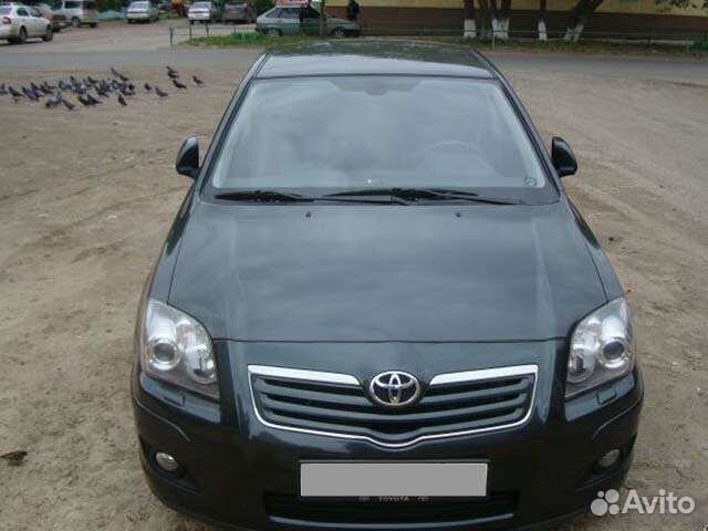 Трансфер Сочи-Геленджик-Крым. Цена Договорная