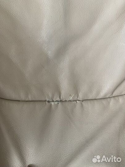 Стульчик для кормления happy baby