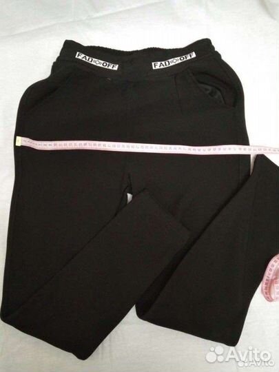 Женские вещи пакетом 48 50