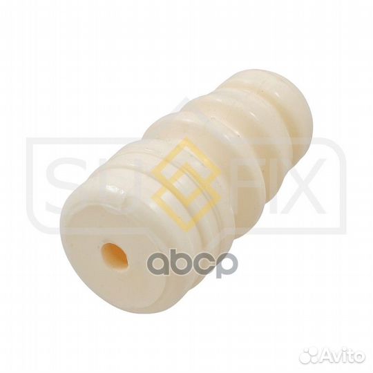 Отбойник амортизатора зад прав/лев FD5006