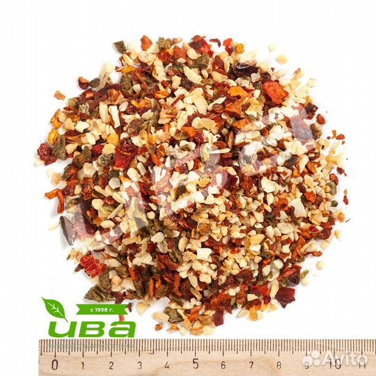 Элпис деко 5 Московская оптом