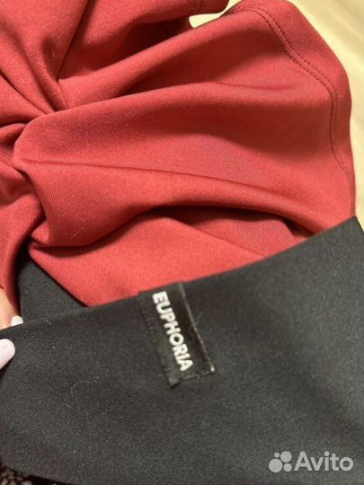 Костюм для пилона