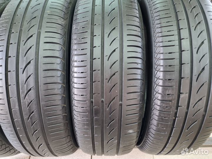 Formula Energy 185/65 R15