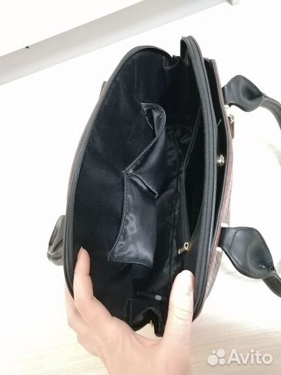 Сумка женская