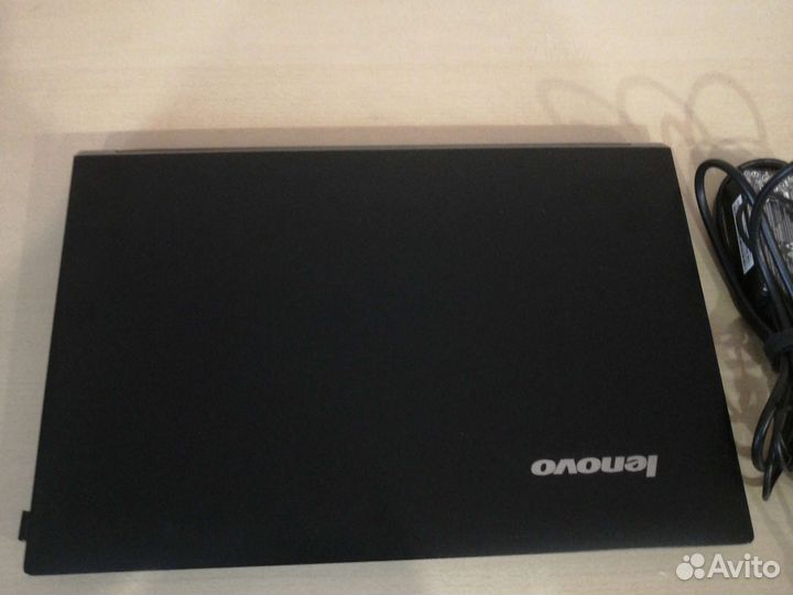 Lenovo b50 45
