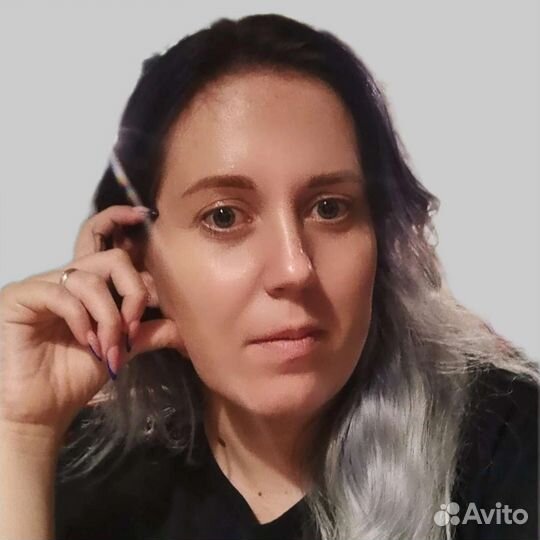 Детский нейропсихолог