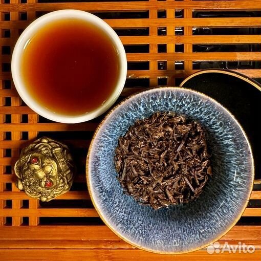 Реальное отопление Гуи Юан Сян Чжен Шань Сяо Чжун