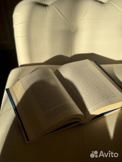 Книга Вода Джулио Боккалетти